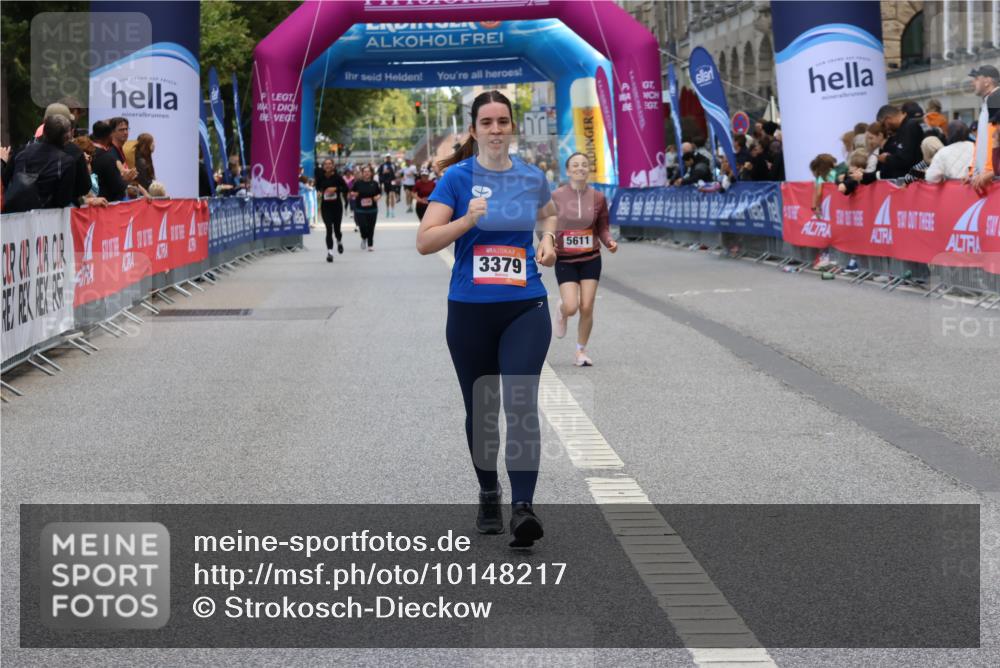 06.09.2026 - CURREX Alsterlauf Strokosch-Dieckow http://msf.ph/oto/10148217 06.09.2026 10:28:03 Ziel 3379, 5611 meine-sportfotos.de