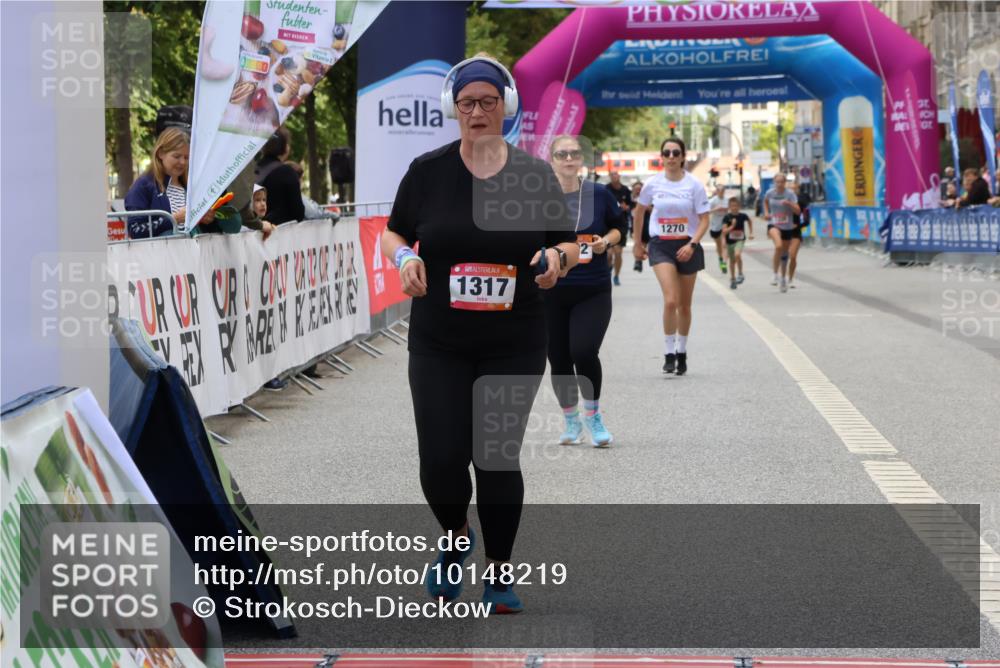 06.09.2026 - CURREX Alsterlauf Strokosch-Dieckow http://msf.ph/oto/10148219 06.09.2026 12:00:57 Ziel 1270, 1317, 4802 meine-sportfotos.de