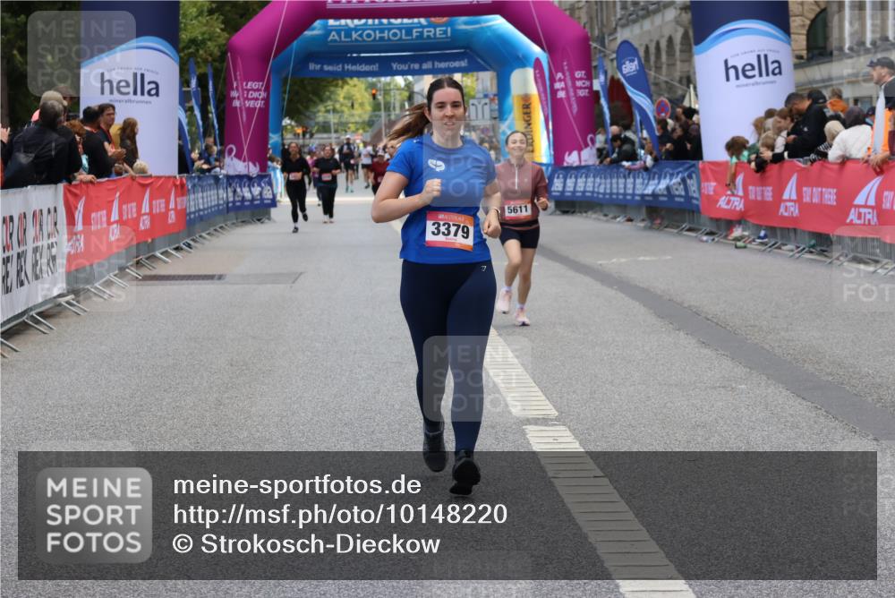 06.09.2026 - CURREX Alsterlauf Strokosch-Dieckow http://msf.ph/oto/10148220 06.09.2026 10:28:03 Ziel 3379, 5611 meine-sportfotos.de