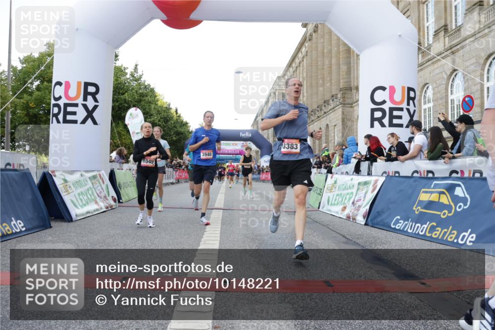06.09.2026 - CURREX Alsterlauf Yannick Fuchs http://msf.ph/oto/10148221 06.09.2026 09:49:22 Ziel 1045, 2009, 2216, 3383, 3845, 3940, 4249, 4722, 4999, 5331, 5667, 5784, 6105, 6123, 6173, 6181, 6415, 8065 meine-sportfotos.de