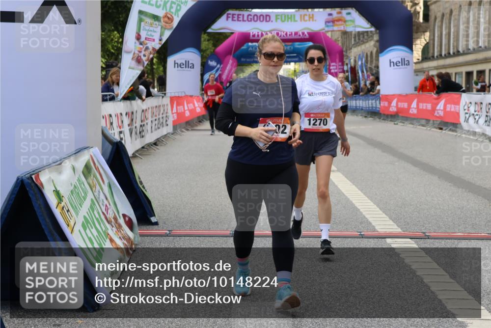 06.09.2026 - CURREX Alsterlauf Strokosch-Dieckow http://msf.ph/oto/10148224 06.09.2026 12:01:02 Ziel 1270, 1317, 1338, 4802 meine-sportfotos.de