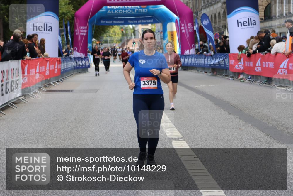 06.09.2026 - CURREX Alsterlauf Strokosch-Dieckow http://msf.ph/oto/10148229 06.09.2026 10:28:03 Ziel 3379, 5611 meine-sportfotos.de