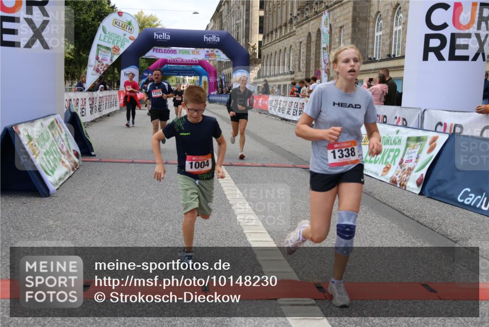 06.09.2026 - CURREX Alsterlauf Strokosch-Dieckow http://msf.ph/oto/10148230 06.09.2026 12:01:07 Ziel 1170, 1177, 1270, 1273, 1338, 3755, 4802 meine-sportfotos.de