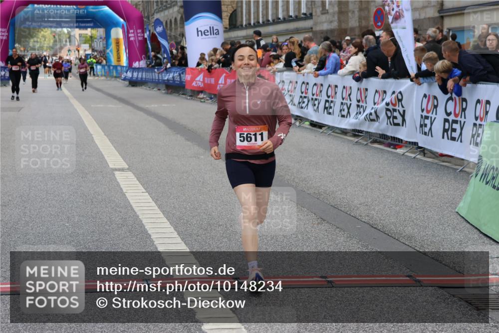 06.09.2026 - CURREX Alsterlauf Strokosch-Dieckow http://msf.ph/oto/10148234 06.09.2026 10:28:08 Ziel 3379, 5611 meine-sportfotos.de