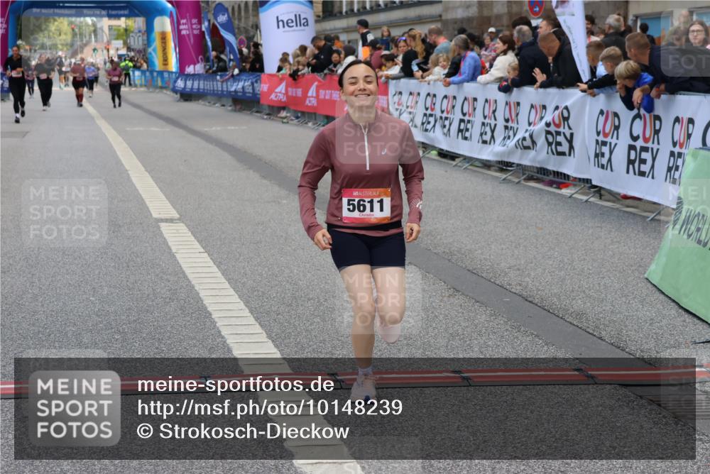 06.09.2026 - CURREX Alsterlauf Strokosch-Dieckow http://msf.ph/oto/10148239 06.09.2026 10:28:09 Ziel 3379, 5611 meine-sportfotos.de
