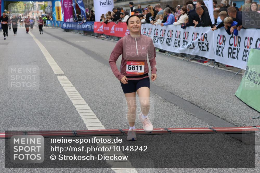 06.09.2026 - CURREX Alsterlauf Strokosch-Dieckow http://msf.ph/oto/10148242 06.09.2026 10:28:09 Ziel 3379, 5611 meine-sportfotos.de