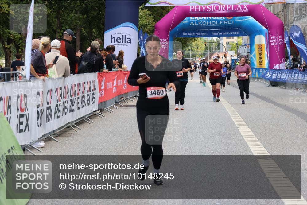 06.09.2026 - CURREX Alsterlauf Strokosch-Dieckow http://msf.ph/oto/10148245 06.09.2026 10:28:18 Ziel 3460 meine-sportfotos.de