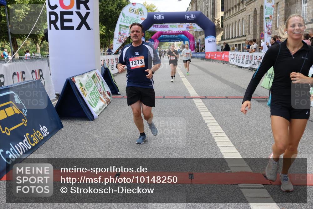 06.09.2026 - CURREX Alsterlauf Strokosch-Dieckow http://msf.ph/oto/10148250 06.09.2026 12:01:09 Ziel 1170, 1177, 1270, 1273, 1338, 3755, 8018 meine-sportfotos.de