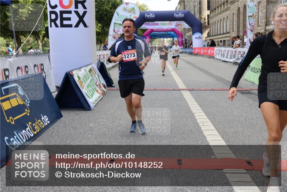 06.09.2026 - CURREX Alsterlauf Strokosch-Dieckow http://msf.ph/oto/10148252 06.09.2026 12:01:10 Ziel 1170, 1177, 1273, 1338, 3755, 8018 meine-sportfotos.de