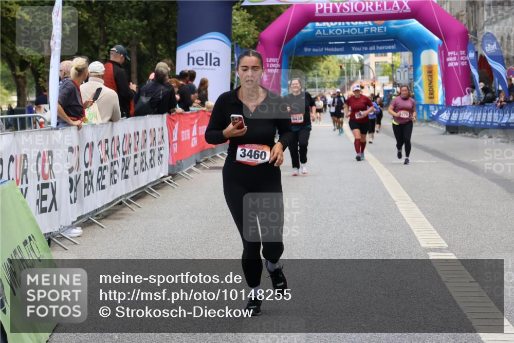 06.09.2026 - CURREX Alsterlauf Strokosch-Dieckow http://msf.ph/oto/10148255 06.09.2026 10:28:18 Ziel 3460 meine-sportfotos.de