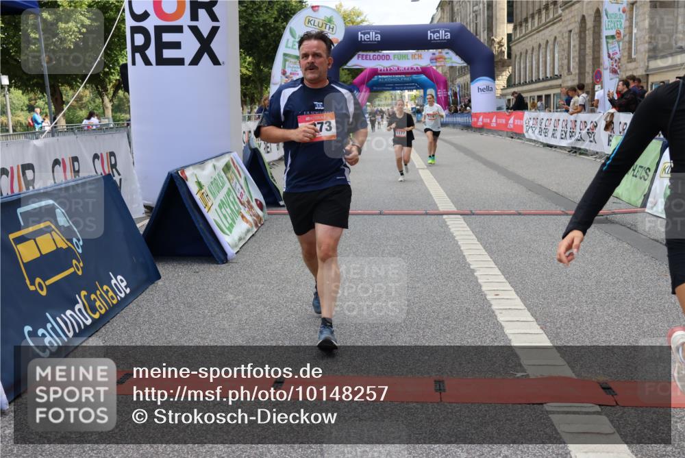 06.09.2026 - CURREX Alsterlauf Strokosch-Dieckow http://msf.ph/oto/10148257 06.09.2026 12:01:10 Ziel 1170, 1177, 1273, 1338, 3755, 8018 meine-sportfotos.de