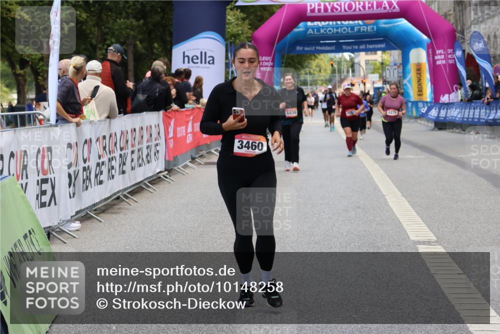 06.09.2026 - CURREX Alsterlauf Strokosch-Dieckow http://msf.ph/oto/10148258 06.09.2026 10:28:18 Ziel 3460 meine-sportfotos.de