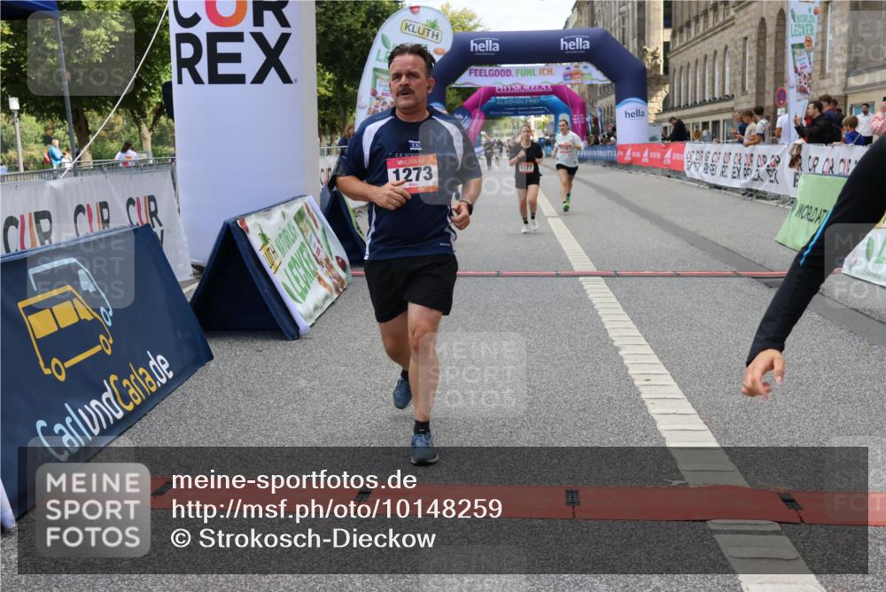 06.09.2026 - CURREX Alsterlauf Strokosch-Dieckow http://msf.ph/oto/10148259 06.09.2026 12:01:10 Ziel 1170, 1177, 1273, 1338, 3755, 8018 meine-sportfotos.de