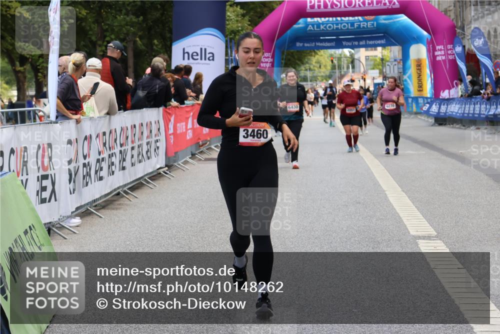 06.09.2026 - CURREX Alsterlauf Strokosch-Dieckow http://msf.ph/oto/10148262 06.09.2026 10:28:18 Ziel 3460 meine-sportfotos.de
