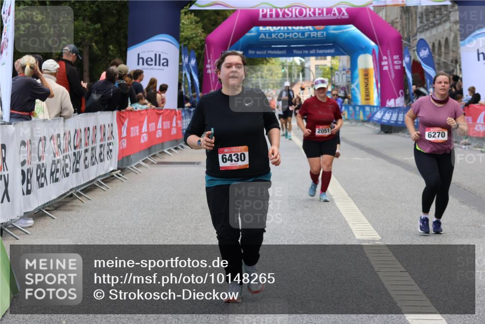 06.09.2026 - CURREX Alsterlauf Strokosch-Dieckow http://msf.ph/oto/10148265 06.09.2026 10:28:25 Ziel 2051, 3460, 6270, 6430 meine-sportfotos.de