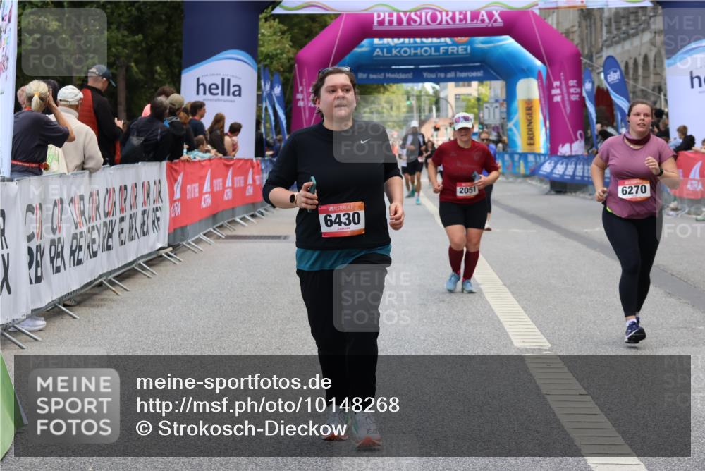 06.09.2026 - CURREX Alsterlauf Strokosch-Dieckow http://msf.ph/oto/10148268 06.09.2026 10:28:25 Ziel 2051, 3460, 6270, 6430 meine-sportfotos.de