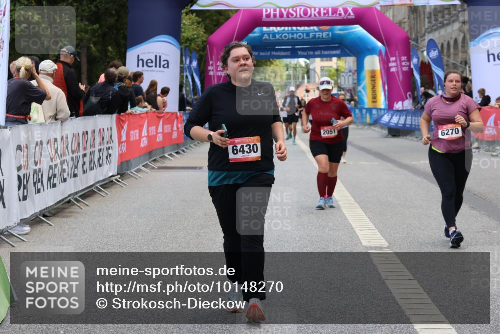 06.09.2026 - CURREX Alsterlauf Strokosch-Dieckow http://msf.ph/oto/10148270 06.09.2026 10:28:25 Ziel 2051, 3460, 6270, 6430 meine-sportfotos.de