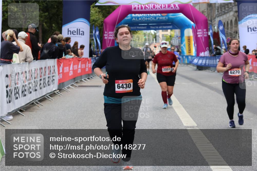 06.09.2026 - CURREX Alsterlauf Strokosch-Dieckow http://msf.ph/oto/10148277 06.09.2026 10:28:25 Ziel 2051, 3460, 6270, 6430 meine-sportfotos.de