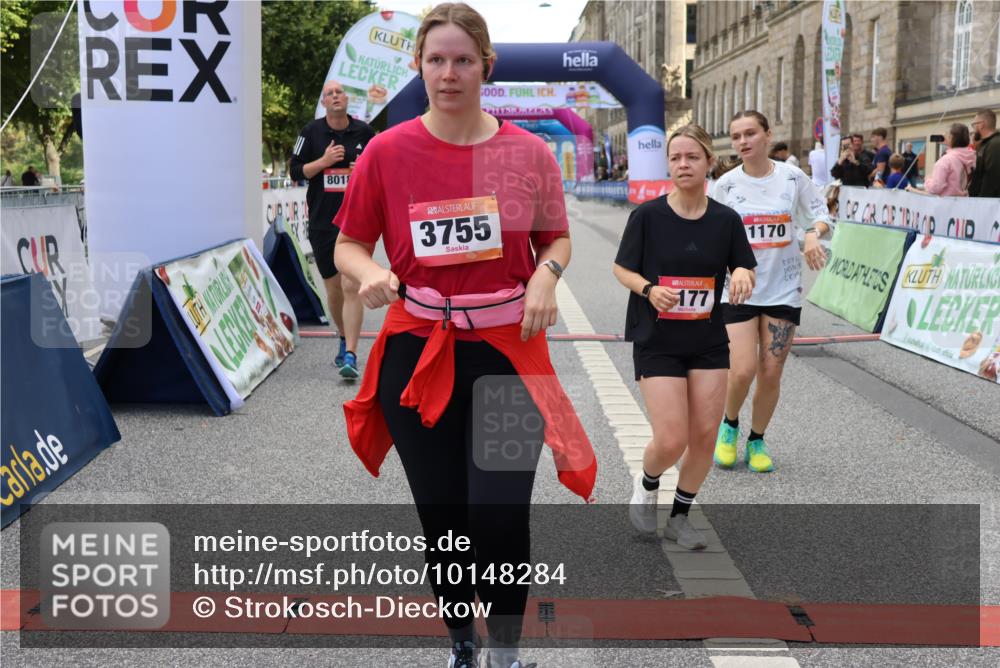 06.09.2026 - CURREX Alsterlauf Strokosch-Dieckow http://msf.ph/oto/10148284 06.09.2026 12:01:14 Ziel 1170, 1177, 1273, 3755, 8018 meine-sportfotos.de