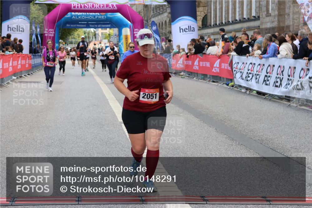 06.09.2026 - CURREX Alsterlauf Strokosch-Dieckow http://msf.ph/oto/10148291 06.09.2026 10:28:30 Ziel 2051, 5592, 6270, 6430 meine-sportfotos.de