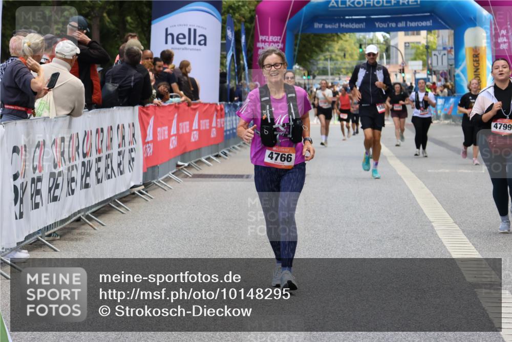 06.09.2026 - CURREX Alsterlauf Strokosch-Dieckow http://msf.ph/oto/10148295 06.09.2026 10:28:35 Ziel 2051, 4766, 4799, 5592, 6270 meine-sportfotos.de