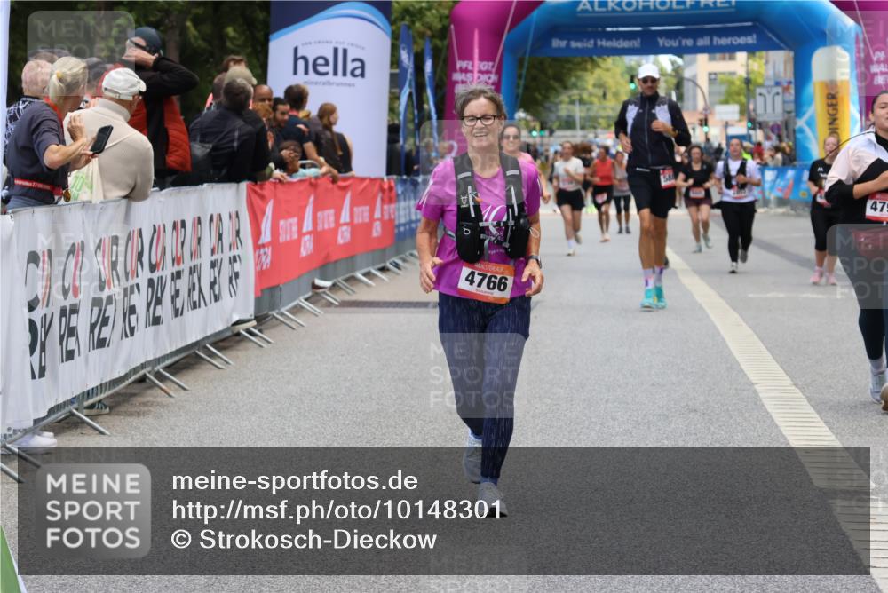 06.09.2026 - CURREX Alsterlauf Strokosch-Dieckow http://msf.ph/oto/10148301 06.09.2026 10:28:35 Ziel 2051, 4766, 4799, 5592, 6270 meine-sportfotos.de