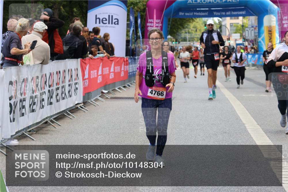 06.09.2026 - CURREX Alsterlauf Strokosch-Dieckow http://msf.ph/oto/10148304 06.09.2026 10:28:35 Ziel 2051, 4766, 4799, 5592, 6270 meine-sportfotos.de