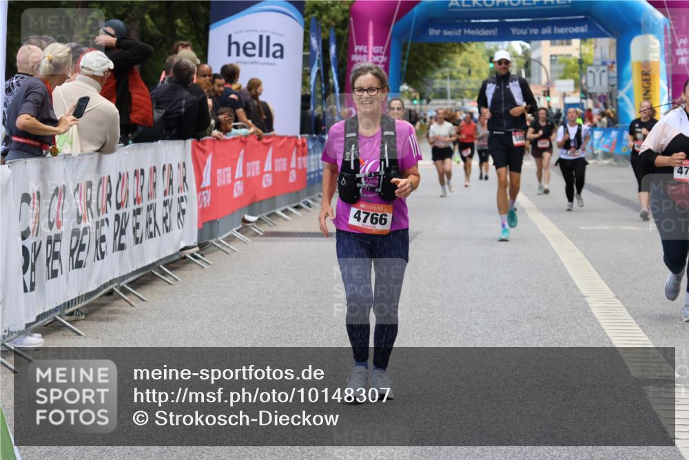 06.09.2026 - CURREX Alsterlauf Strokosch-Dieckow http://msf.ph/oto/10148307 06.09.2026 10:28:35 Ziel 2051, 4766, 4799, 5592, 6270 meine-sportfotos.de