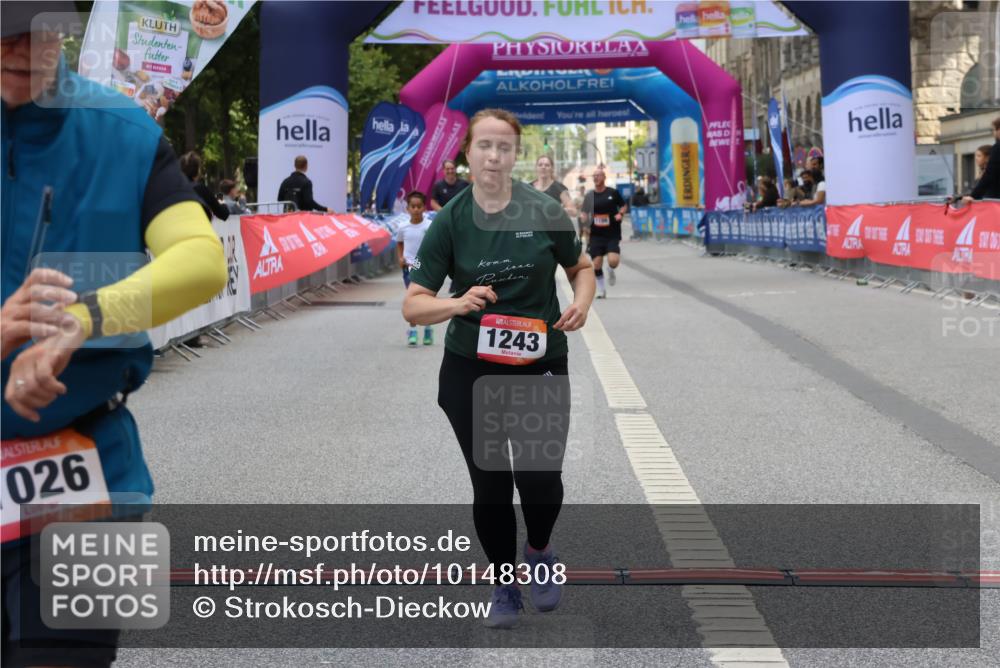 06.09.2026 - CURREX Alsterlauf Strokosch-Dieckow http://msf.ph/oto/10148308 06.09.2026 12:01:24 Ziel 1026, 1243 meine-sportfotos.de