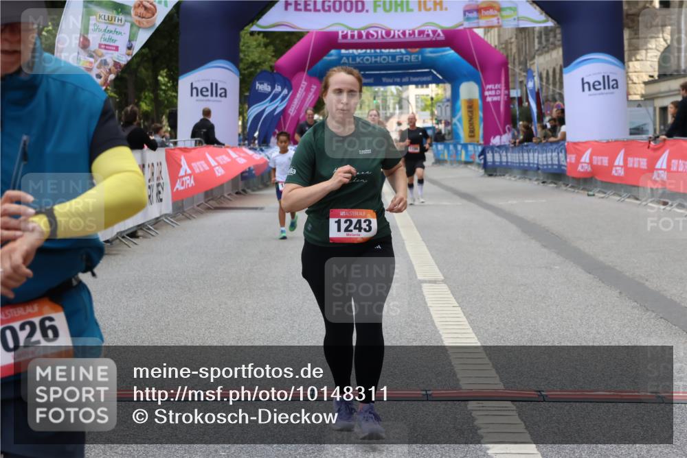 06.09.2026 - CURREX Alsterlauf Strokosch-Dieckow http://msf.ph/oto/10148311 06.09.2026 12:01:24 Ziel 1026, 1243 meine-sportfotos.de