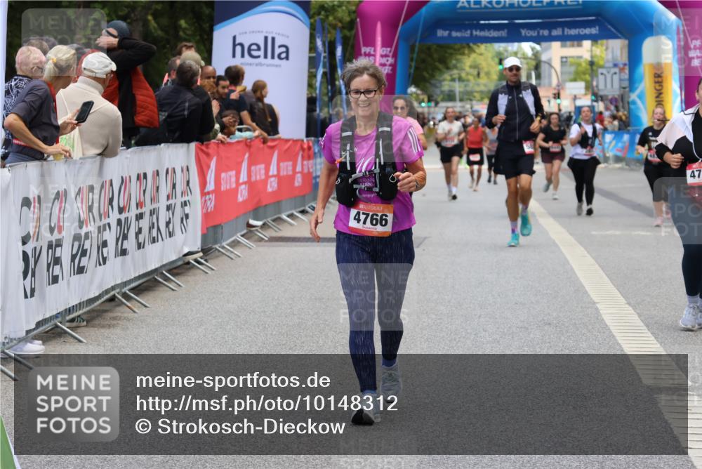 06.09.2026 - CURREX Alsterlauf Strokosch-Dieckow http://msf.ph/oto/10148312 06.09.2026 10:28:35 Ziel 2051, 4766, 4799, 5592, 6270 meine-sportfotos.de