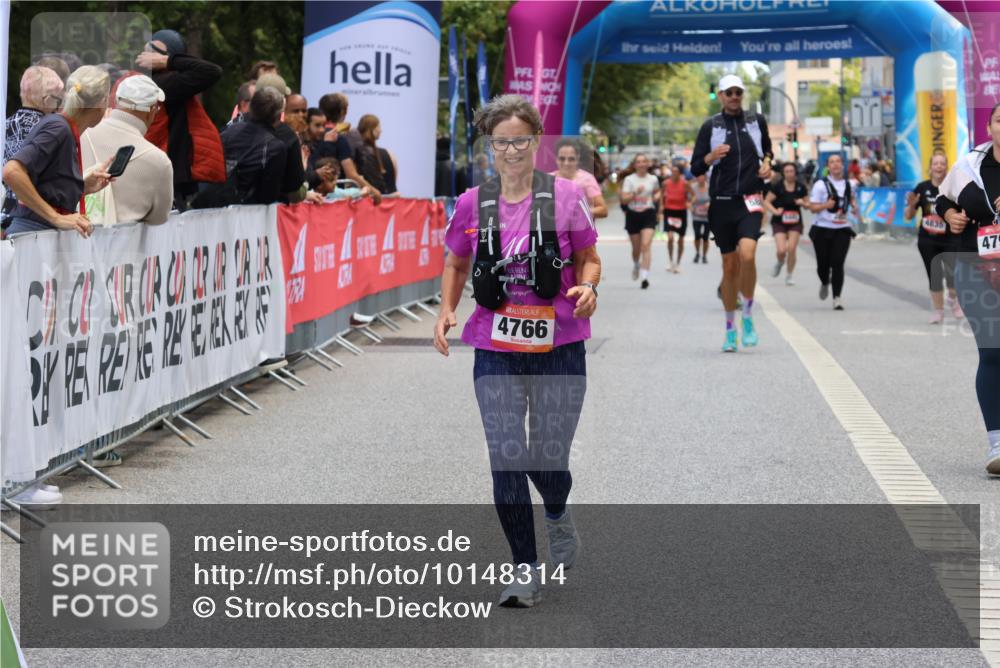 06.09.2026 - CURREX Alsterlauf Strokosch-Dieckow http://msf.ph/oto/10148314 06.09.2026 10:28:35 Ziel 2051, 4766, 4799, 5592, 6270 meine-sportfotos.de