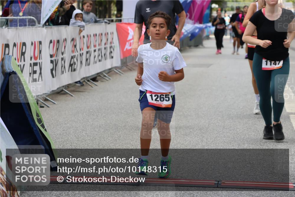 06.09.2026 - CURREX Alsterlauf Strokosch-Dieckow http://msf.ph/oto/10148315 06.09.2026 12:01:29 Ziel 1073, 1147, 1155, 1156, 1243, 1265 meine-sportfotos.de