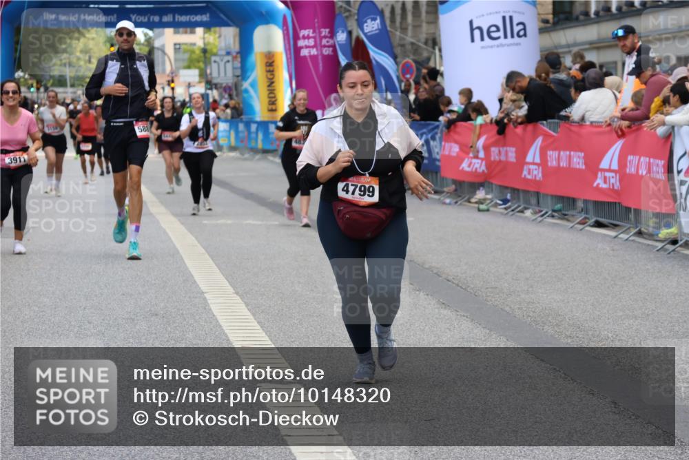 06.09.2026 - CURREX Alsterlauf Strokosch-Dieckow http://msf.ph/oto/10148320 06.09.2026 10:28:37 Ziel 2051, 4766, 4799, 5592 meine-sportfotos.de