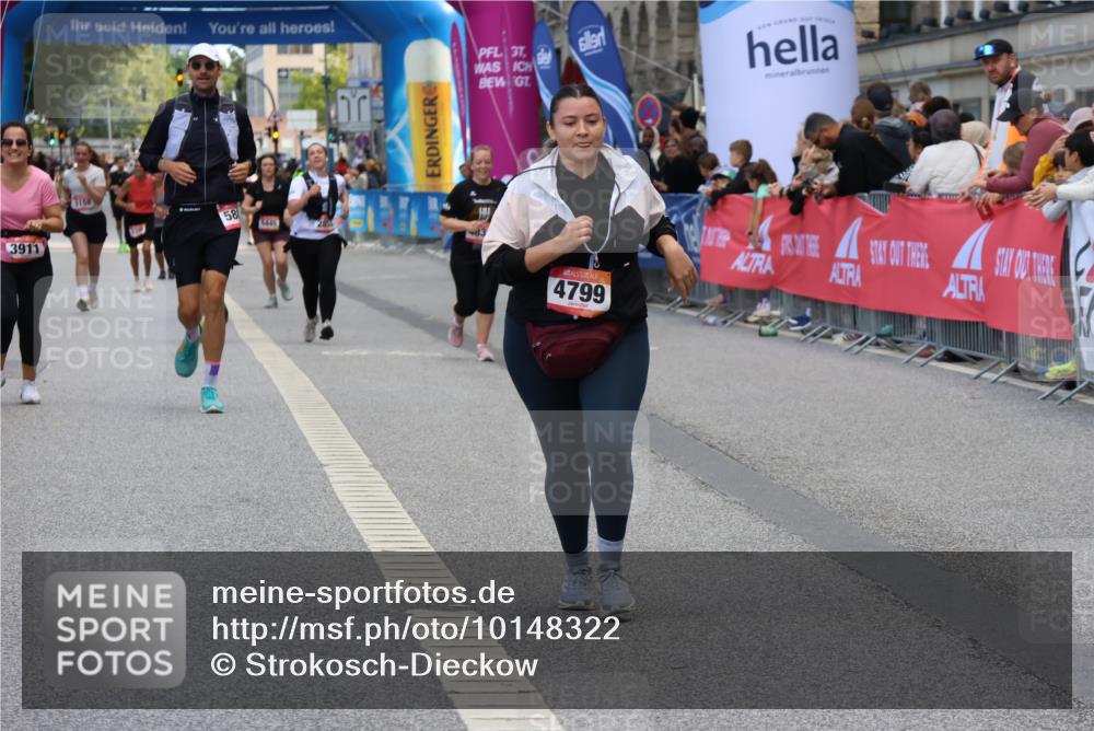 06.09.2026 - CURREX Alsterlauf Strokosch-Dieckow http://msf.ph/oto/10148322 06.09.2026 10:28:37 Ziel 2051, 4766, 4799, 5592 meine-sportfotos.de