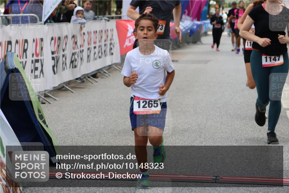 06.09.2026 - CURREX Alsterlauf Strokosch-Dieckow http://msf.ph/oto/10148323 06.09.2026 12:01:29 Ziel 1073, 1147, 1155, 1156, 1243, 1265 meine-sportfotos.de