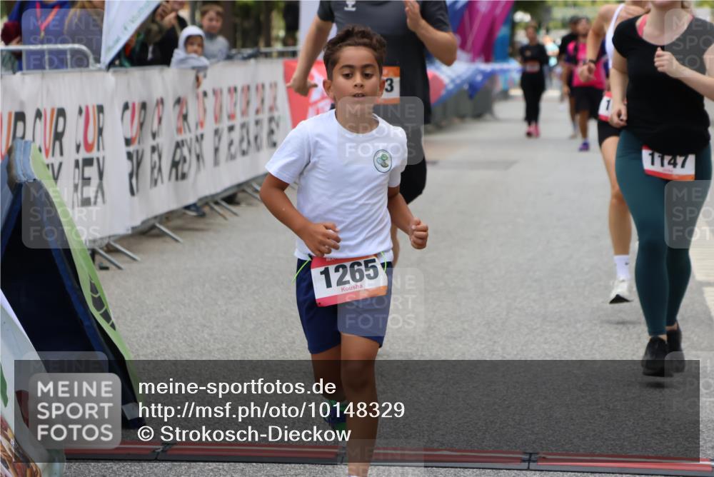 06.09.2026 - CURREX Alsterlauf Strokosch-Dieckow http://msf.ph/oto/10148329 06.09.2026 12:01:30 Ziel 1073, 1147, 1155, 1156, 1243, 1265 meine-sportfotos.de