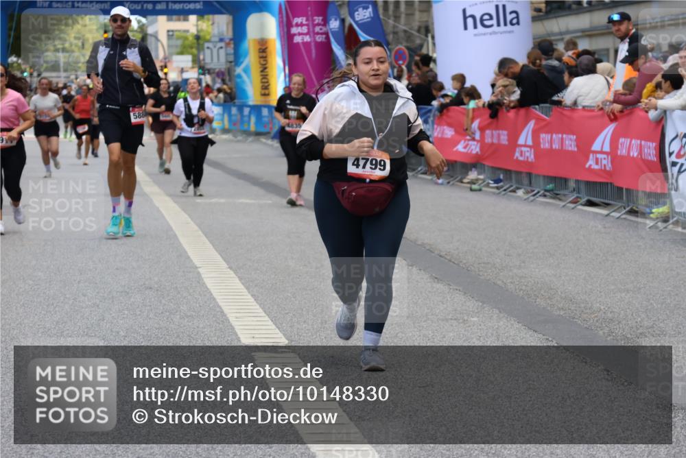 06.09.2026 - CURREX Alsterlauf Strokosch-Dieckow http://msf.ph/oto/10148330 06.09.2026 10:28:37 Ziel 2051, 4766, 4799, 5592 meine-sportfotos.de