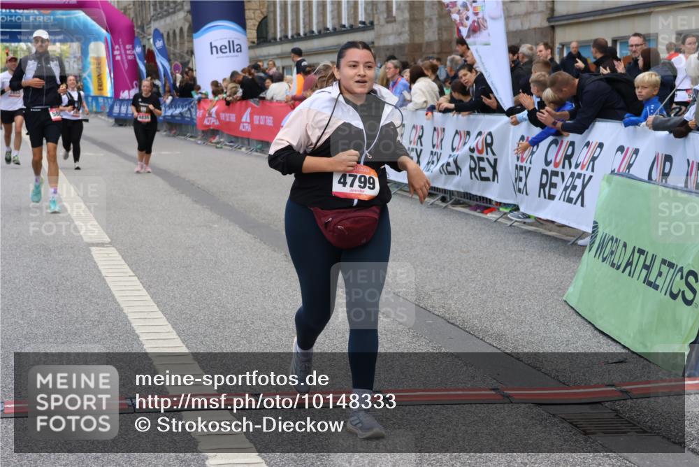 06.09.2026 - CURREX Alsterlauf Strokosch-Dieckow http://msf.ph/oto/10148333 06.09.2026 10:28:40 Ziel 4766, 4799, 5592 meine-sportfotos.de