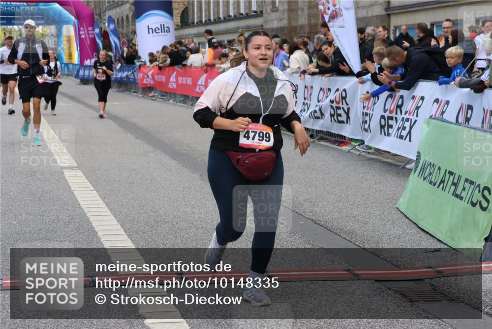 06.09.2026 - CURREX Alsterlauf Strokosch-Dieckow http://msf.ph/oto/10148335 06.09.2026 10:28:40 Ziel 4766, 4799, 5592 meine-sportfotos.de