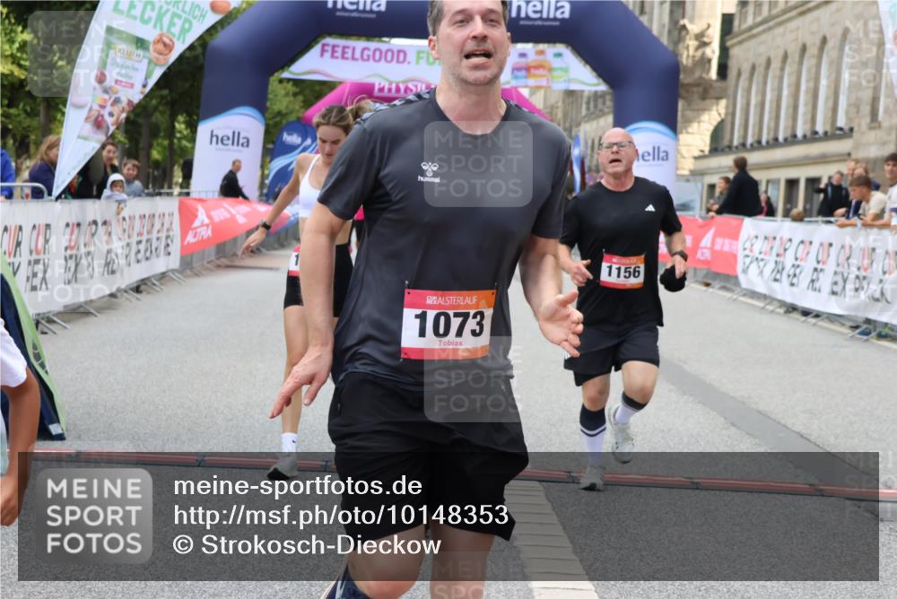 06.09.2026 - CURREX Alsterlauf Strokosch-Dieckow http://msf.ph/oto/10148353 06.09.2026 12:01:31 Ziel 1073, 1147, 1155, 1156, 1243, 1265 meine-sportfotos.de