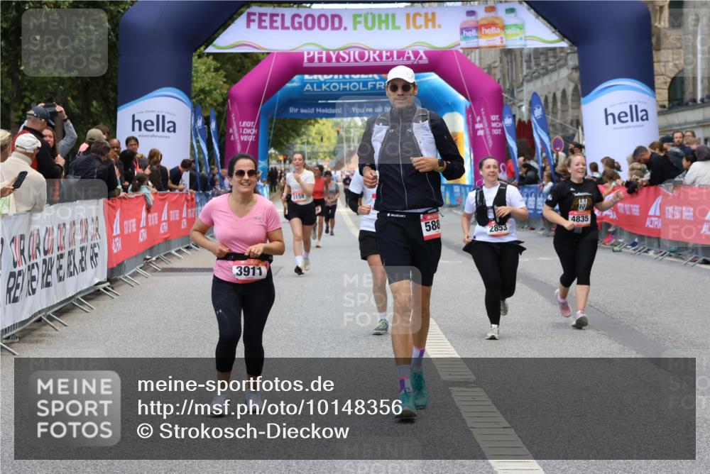 06.09.2026 - CURREX Alsterlauf Strokosch-Dieckow http://msf.ph/oto/10148356 06.09.2026 10:28:43 Ziel 2852, 2853, 3911, 4766, 4799, 4835, 5880 meine-sportfotos.de