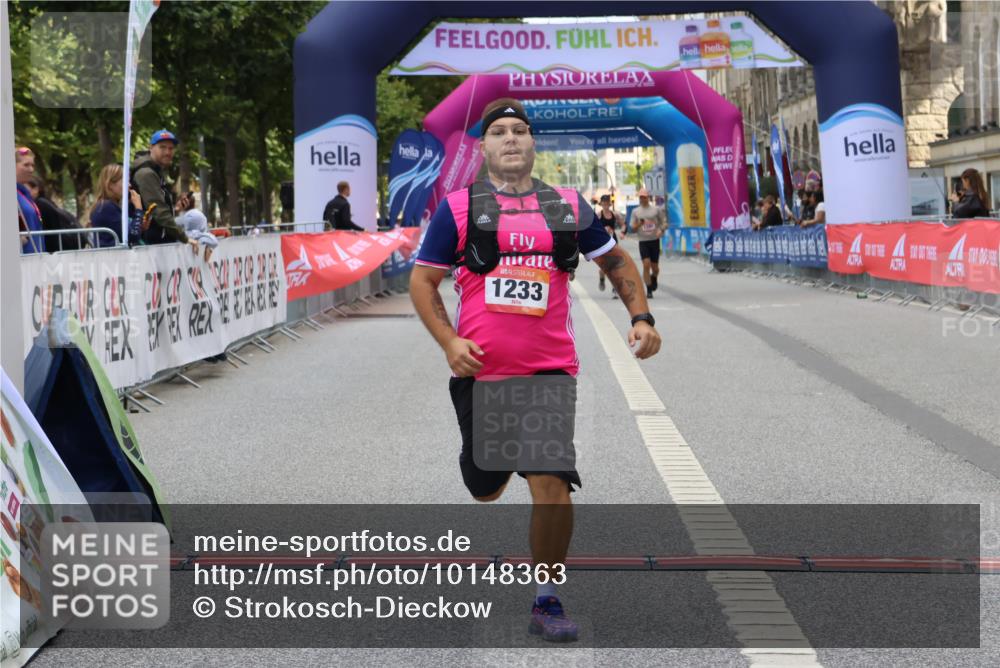 06.09.2026 - CURREX Alsterlauf Strokosch-Dieckow http://msf.ph/oto/10148363 06.09.2026 12:01:37 Ziel 1073, 1147, 1155, 1156, 1233, 1265 meine-sportfotos.de