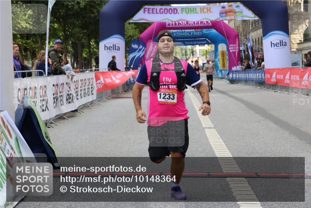 06.09.2026 - CURREX Alsterlauf Strokosch-Dieckow http://msf.ph/oto/10148364 06.09.2026 12:01:37 Ziel 1073, 1147, 1155, 1156, 1233, 1265 meine-sportfotos.de