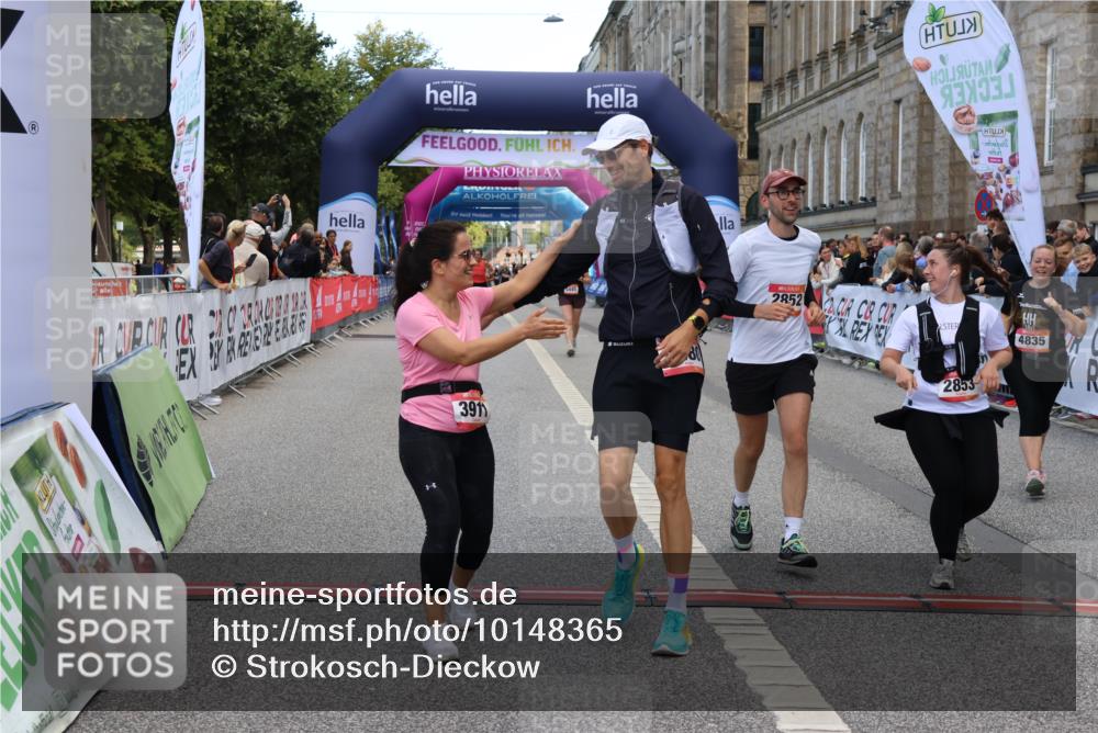06.09.2026 - CURREX Alsterlauf Strokosch-Dieckow http://msf.ph/oto/10148365 06.09.2026 10:28:47 Ziel 2852, 2853, 3911, 4799, 4835, 5158, 5880 meine-sportfotos.de
