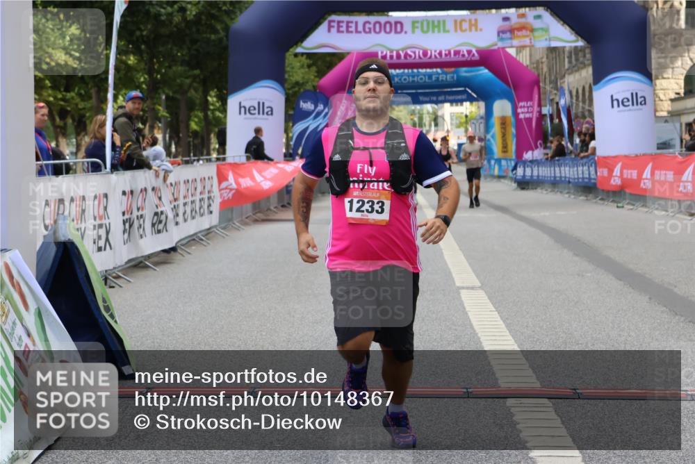 06.09.2026 - CURREX Alsterlauf Strokosch-Dieckow http://msf.ph/oto/10148367 06.09.2026 12:01:37 Ziel 1073, 1147, 1155, 1156, 1233, 1265 meine-sportfotos.de