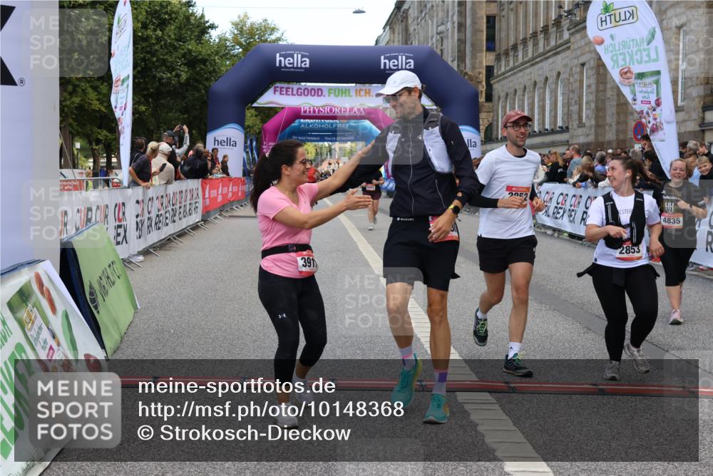 06.09.2026 - CURREX Alsterlauf Strokosch-Dieckow http://msf.ph/oto/10148368 06.09.2026 10:28:47 Ziel 2852, 2853, 3911, 4799, 4835, 5158, 5880 meine-sportfotos.de