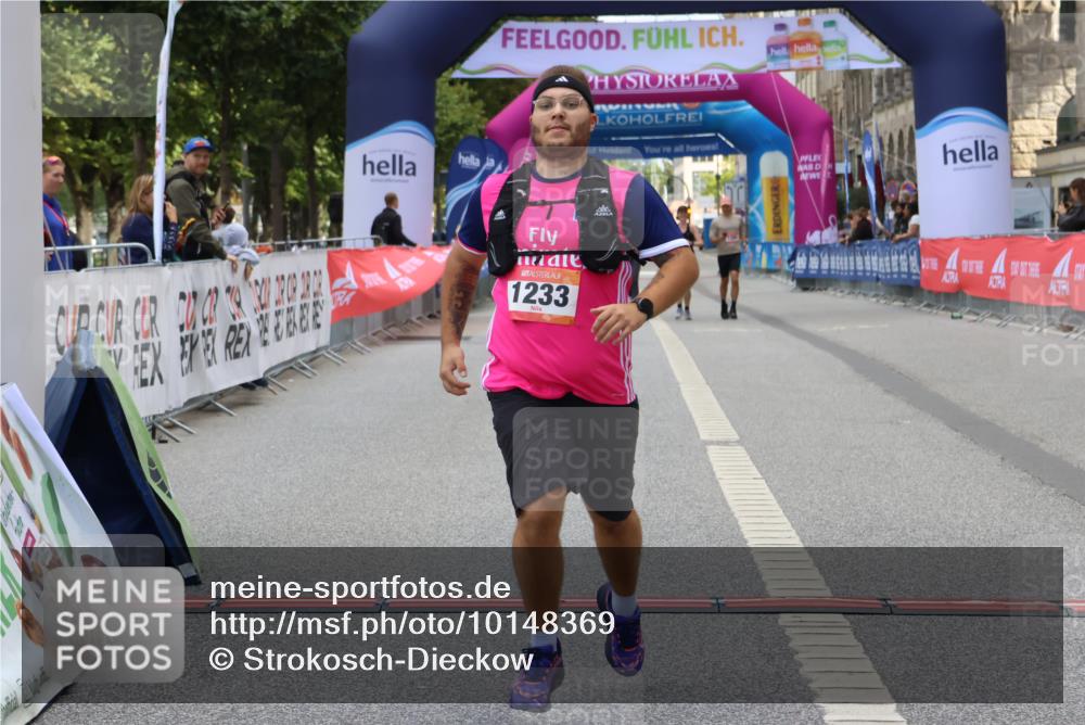 06.09.2026 - CURREX Alsterlauf Strokosch-Dieckow http://msf.ph/oto/10148369 06.09.2026 12:01:37 Ziel 1073, 1147, 1155, 1156, 1233, 1265 meine-sportfotos.de