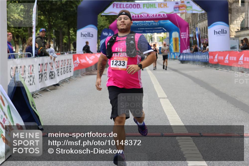 06.09.2026 - CURREX Alsterlauf Strokosch-Dieckow http://msf.ph/oto/10148372 06.09.2026 12:01:37 Ziel 1073, 1147, 1155, 1156, 1233, 1265 meine-sportfotos.de