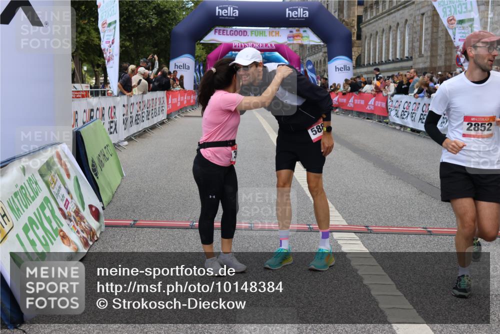 06.09.2026 - CURREX Alsterlauf Strokosch-Dieckow http://msf.ph/oto/10148384 06.09.2026 10:28:49 Ziel 2852, 2853, 3911, 4835, 5158, 5880 meine-sportfotos.de